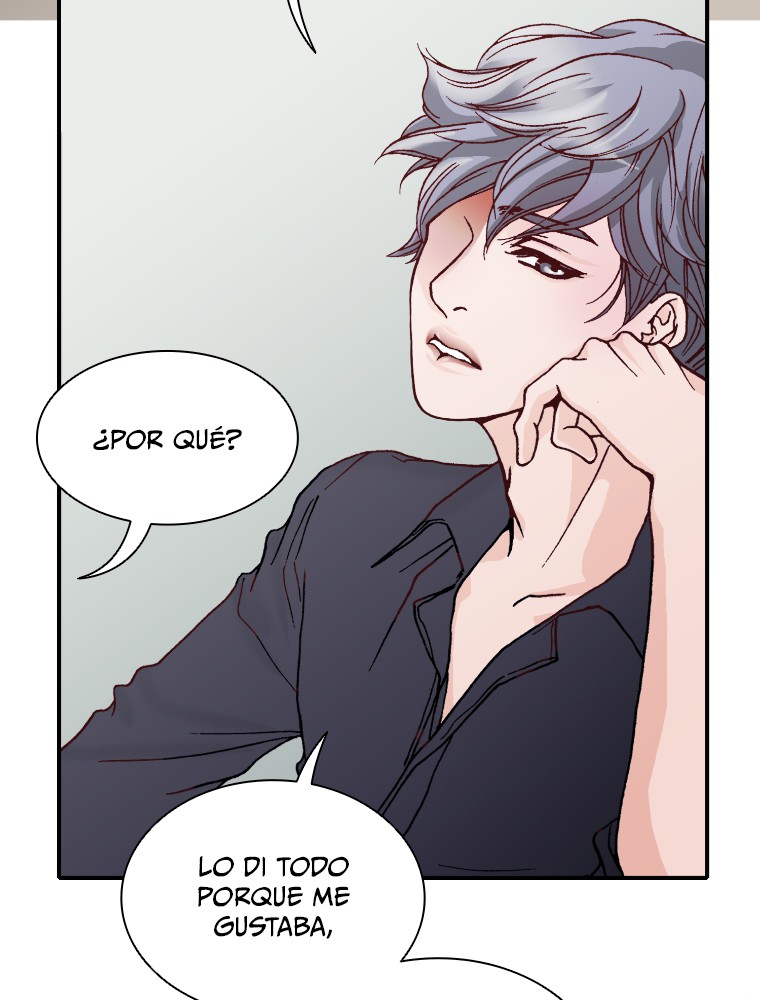 Imagen del webtoon 75