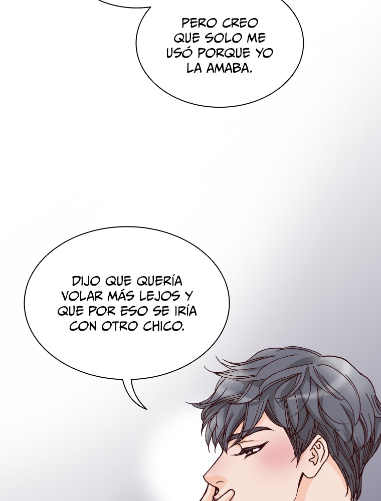 Imagen del webtoon 76