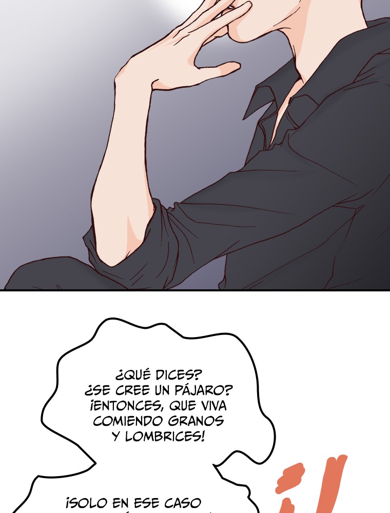 Imagen del webtoon 77