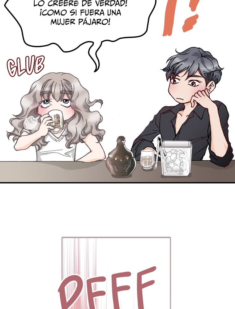 Imagen del webtoon 78