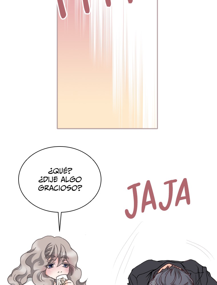 Imagen del webtoon 79