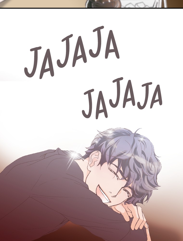 Imagen del webtoon 81