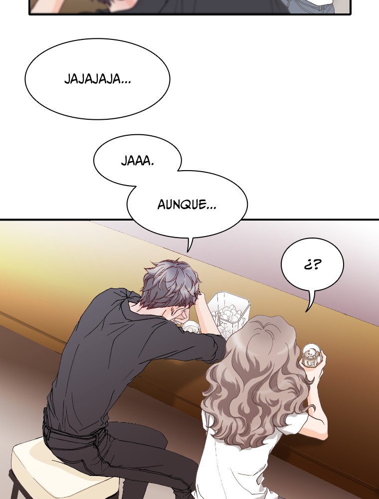 Imagen del webtoon 83