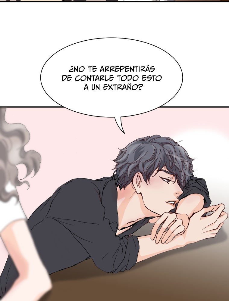 Imagen del webtoon 84