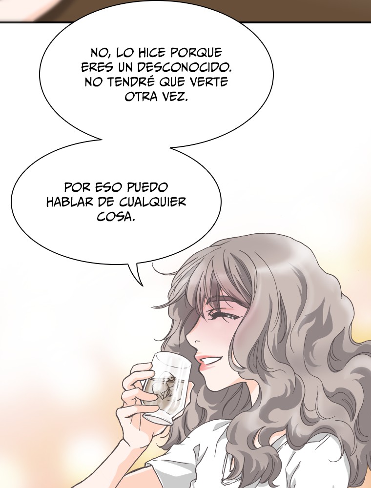 Imagen del webtoon 85