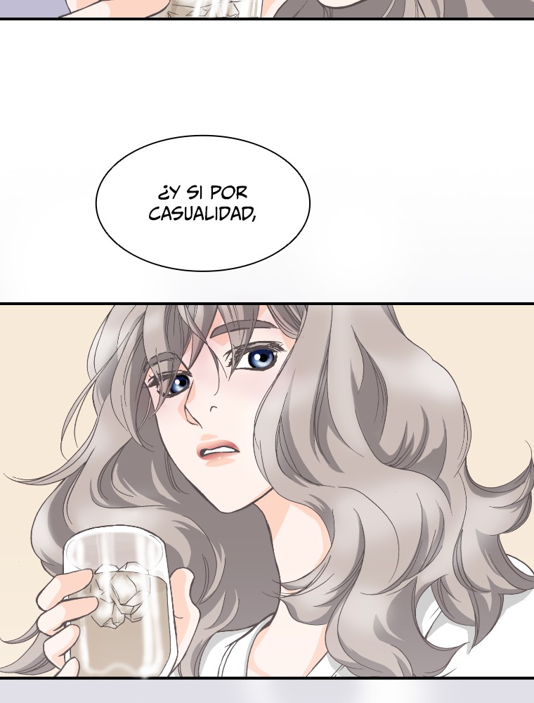 Imagen del webtoon 87