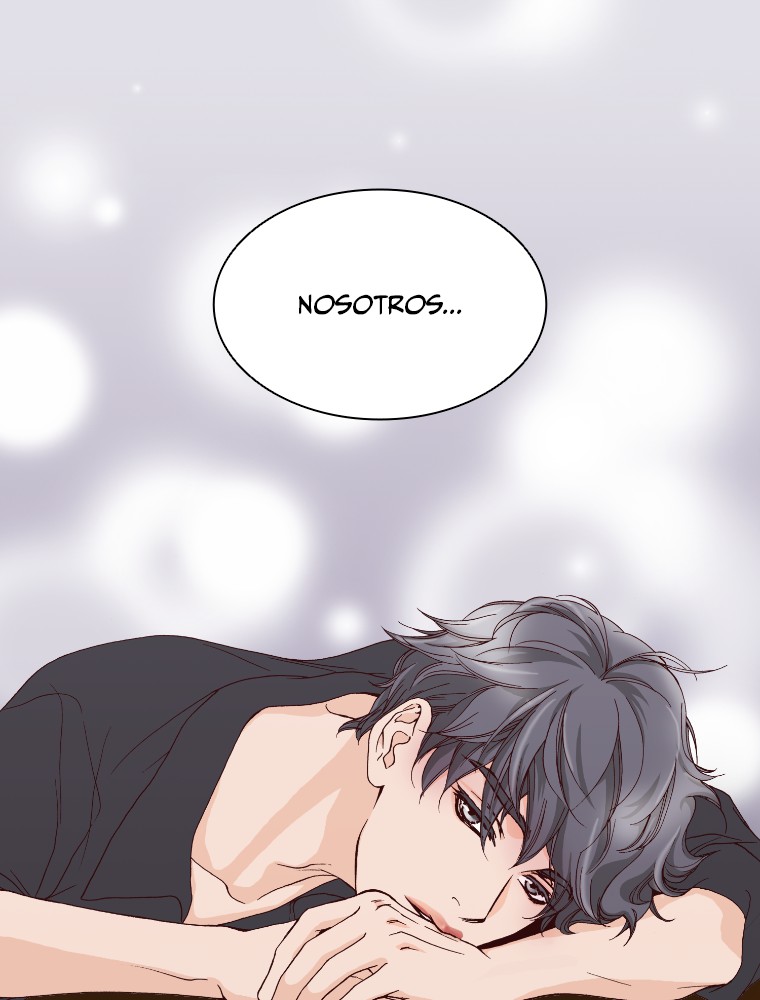 Imagen del webtoon 88