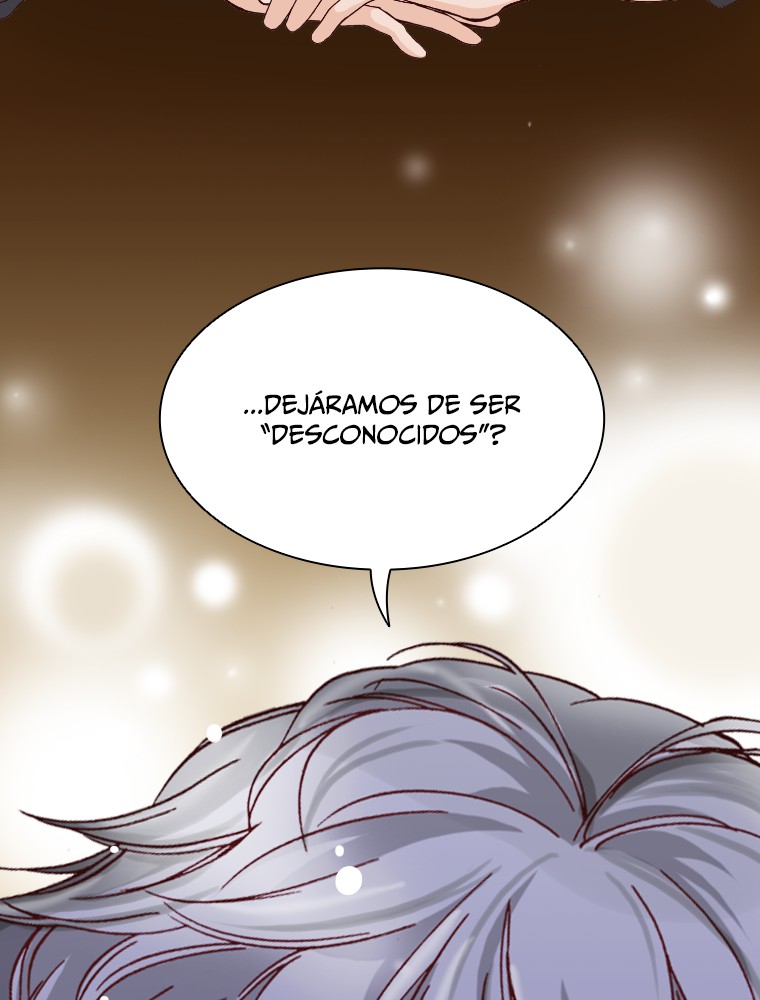 Imagen del webtoon 89