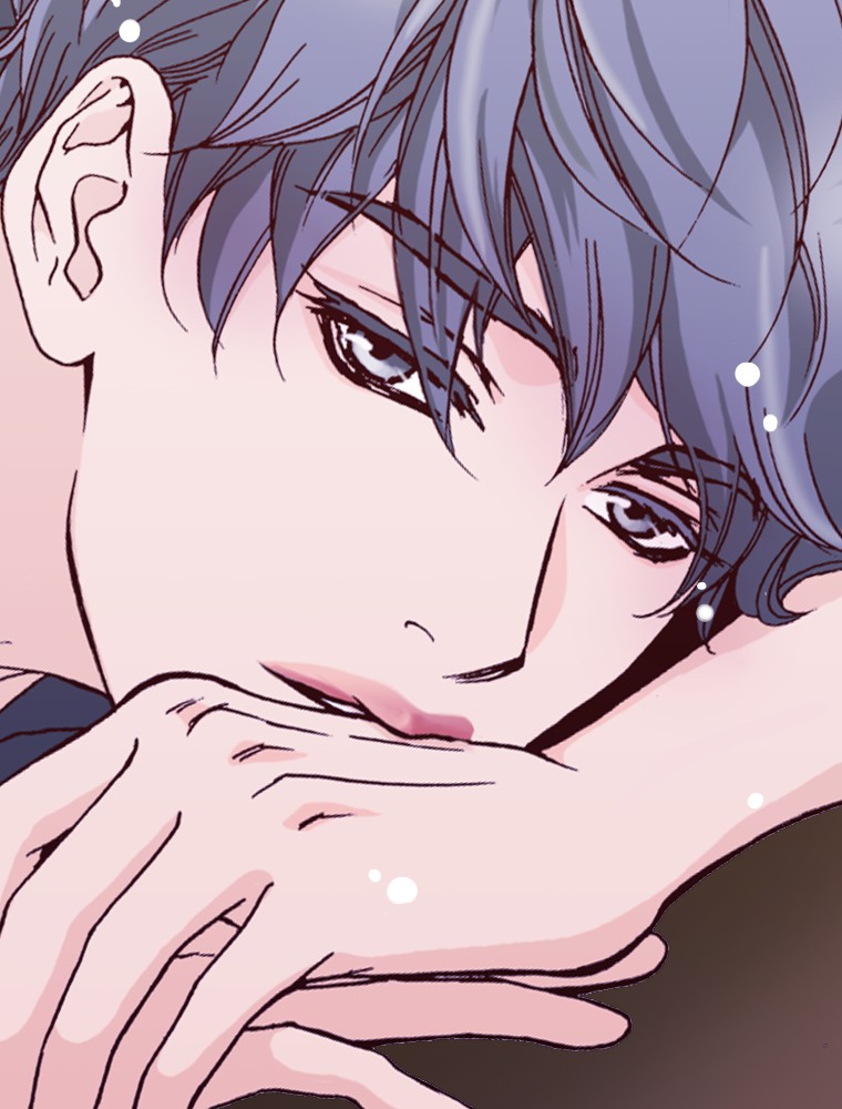 Imagen del webtoon 90