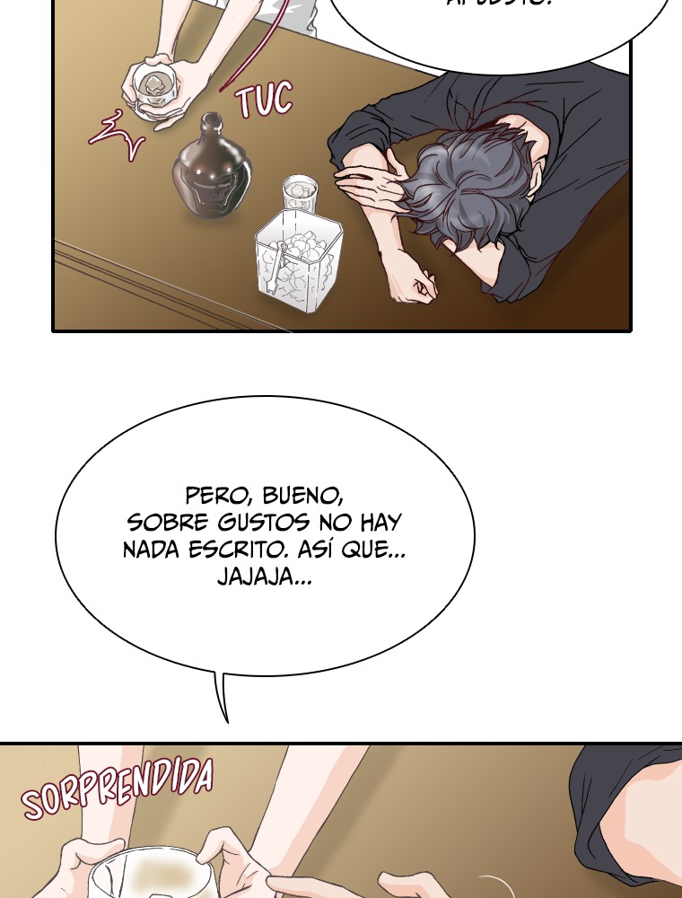 Imagen del webtoon 92