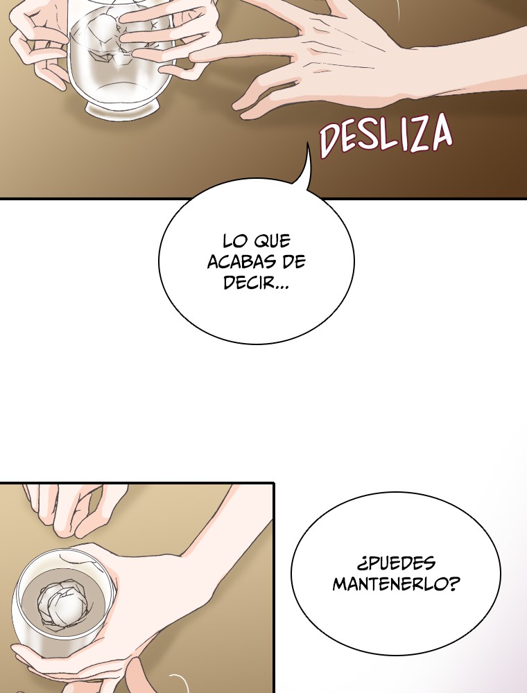 Imagen del webtoon 93