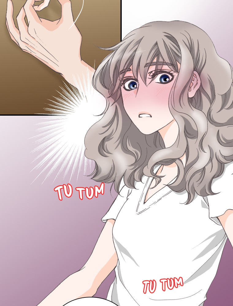 Imagen del webtoon 94