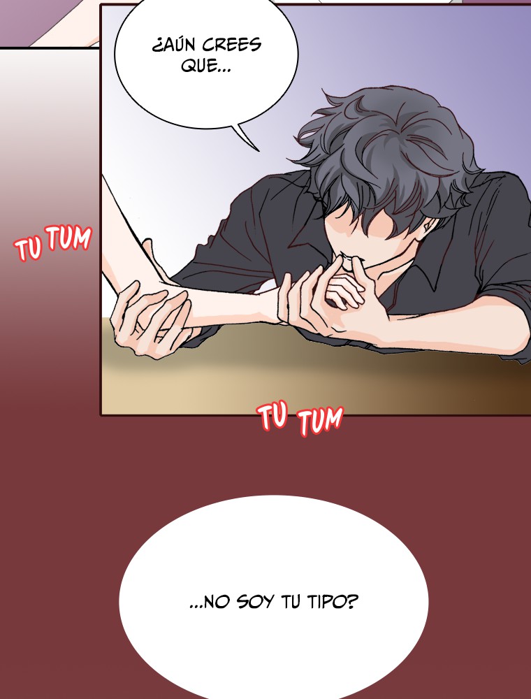 Imagen del webtoon 95