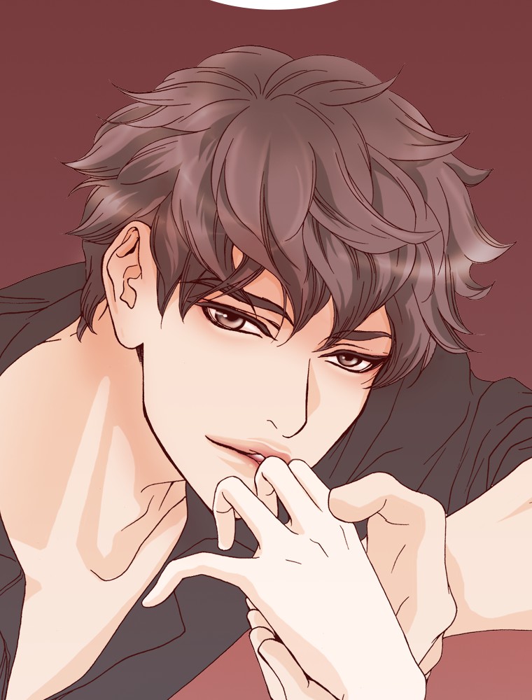 Imagen del webtoon 96