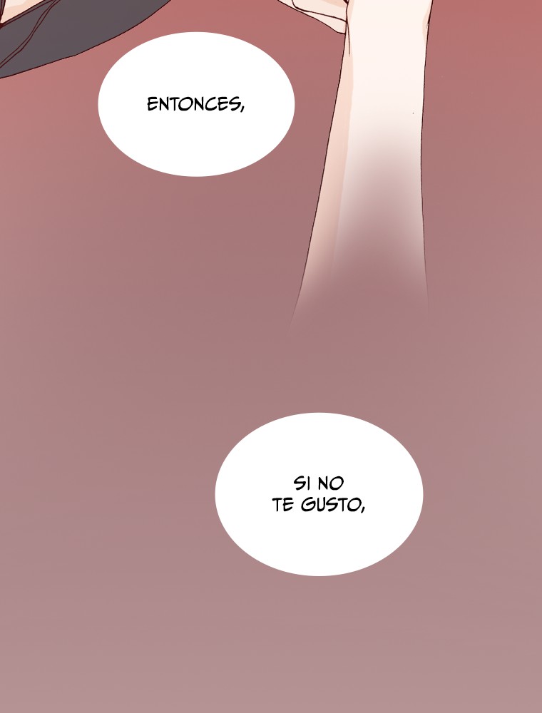 Imagen del webtoon 97