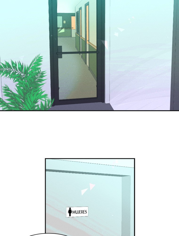 Imagen del webtoon 2