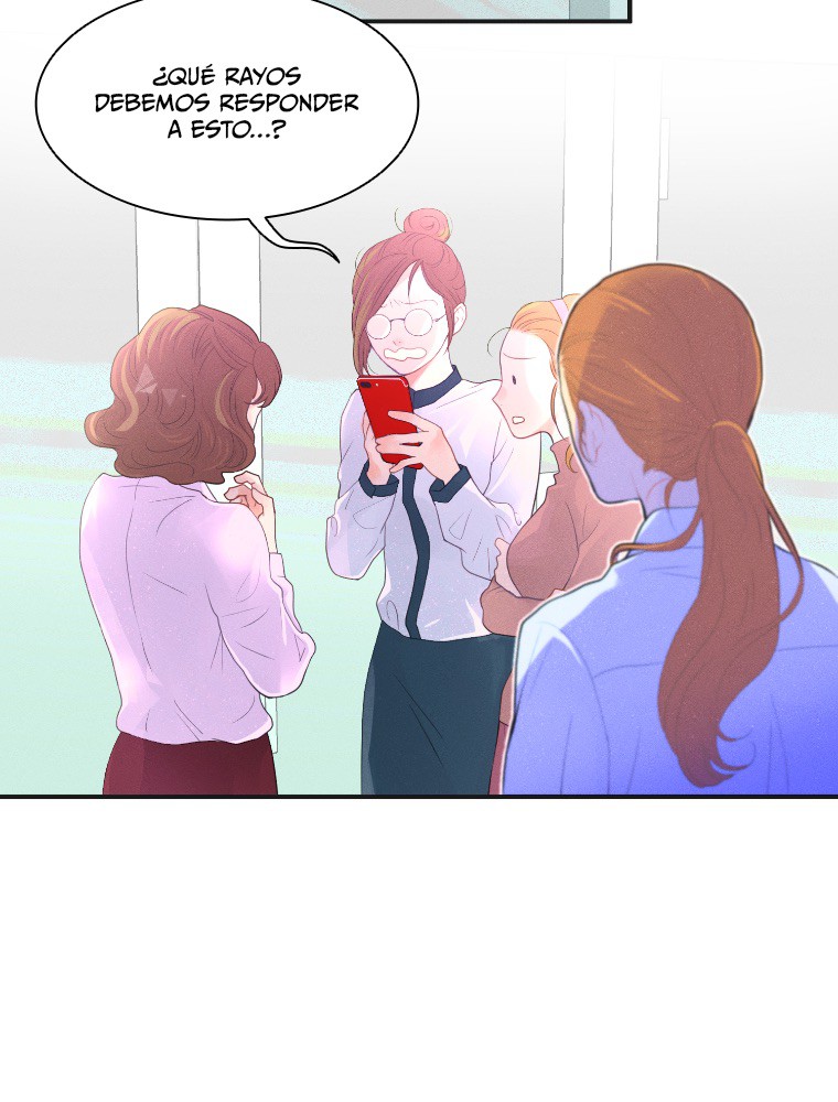 Imagen del webtoon 3