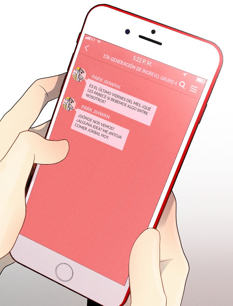 Imagen del webtoon 4