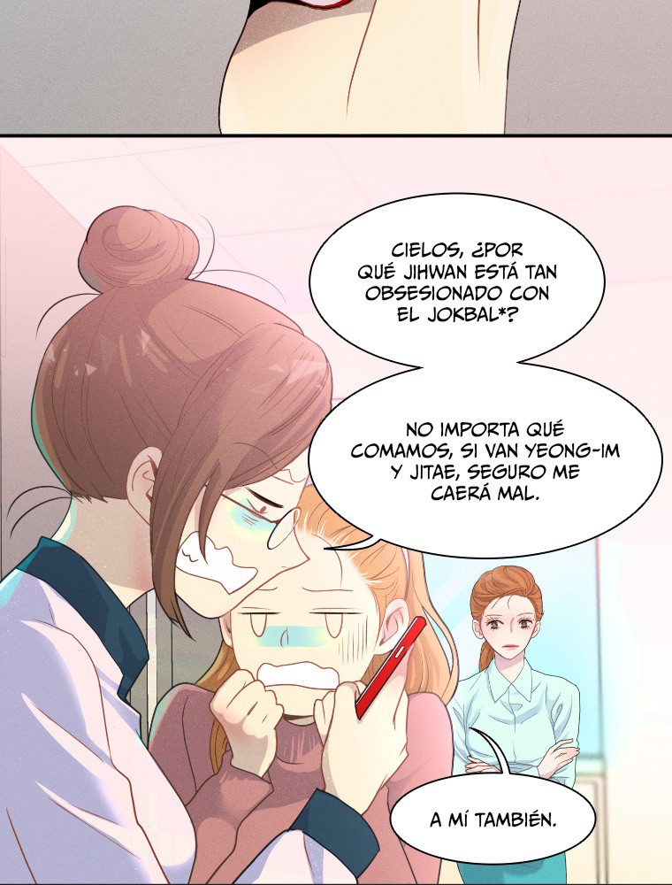 Imagen del webtoon 5