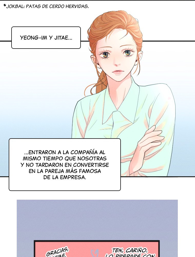 Imagen del webtoon 6