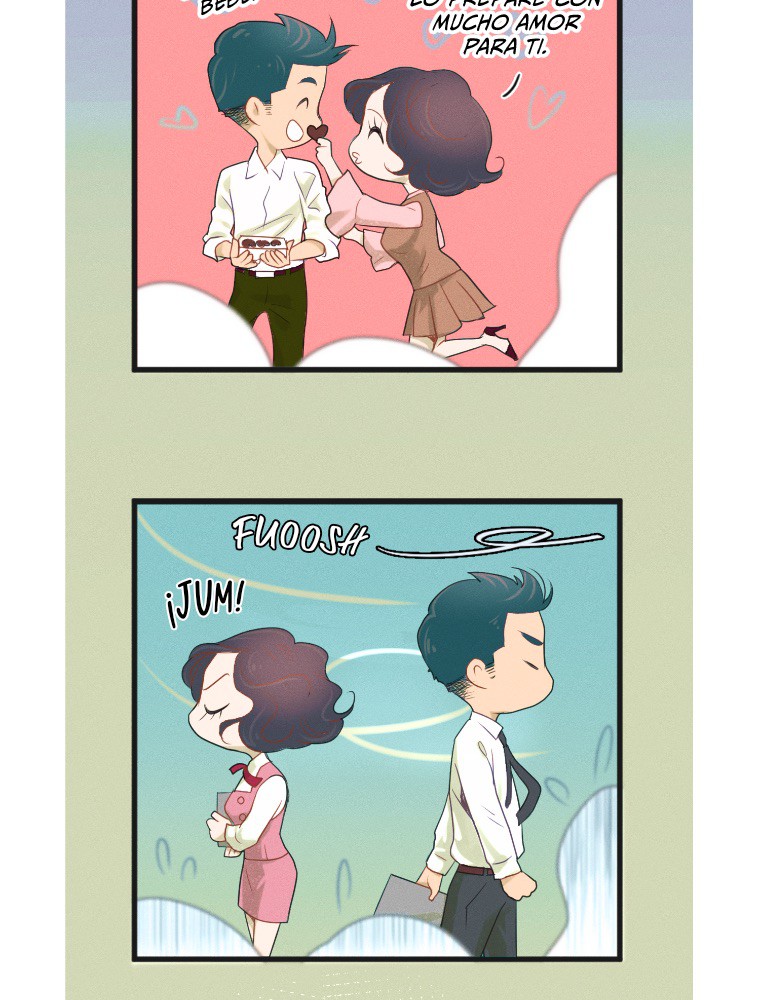 Imagen del webtoon 7