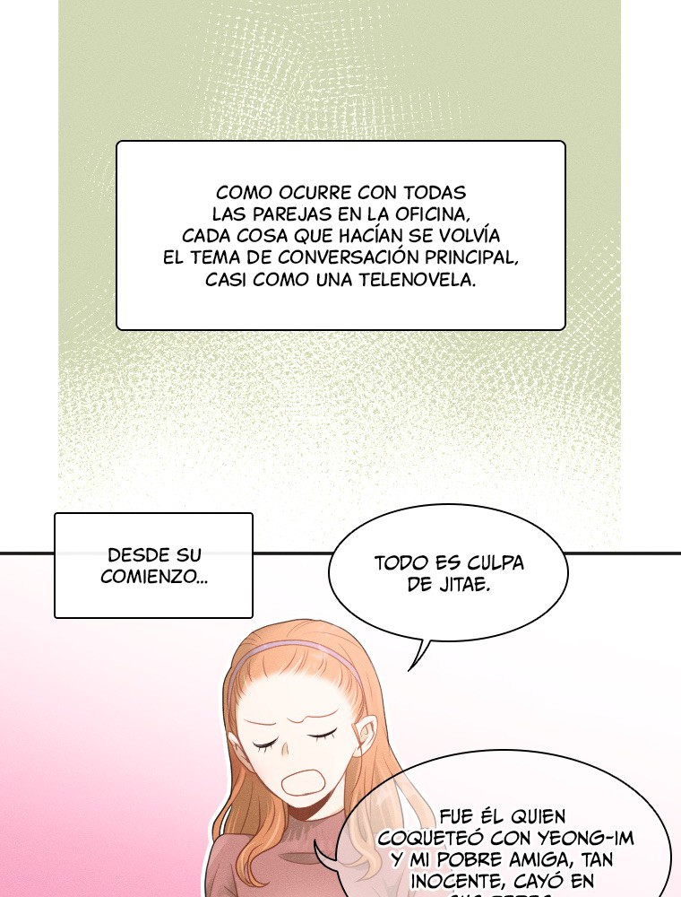 Imagen del webtoon 8
