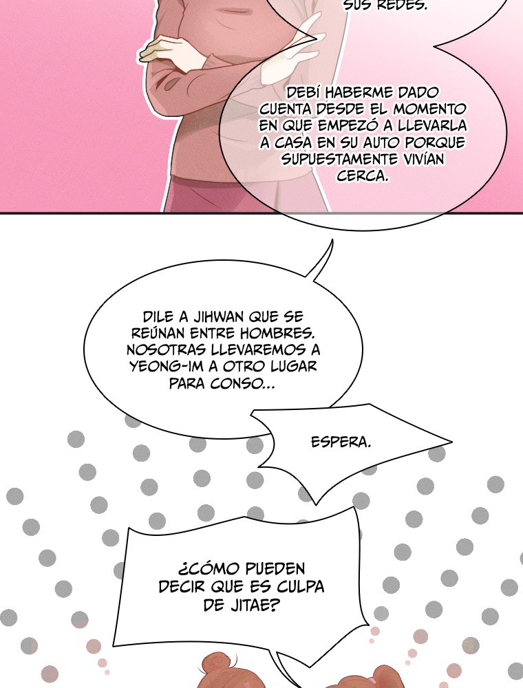 Imagen del webtoon 9