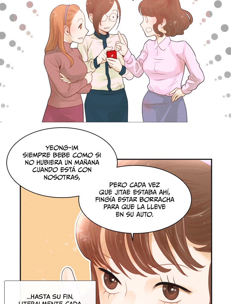 Imagen del webtoon 10
