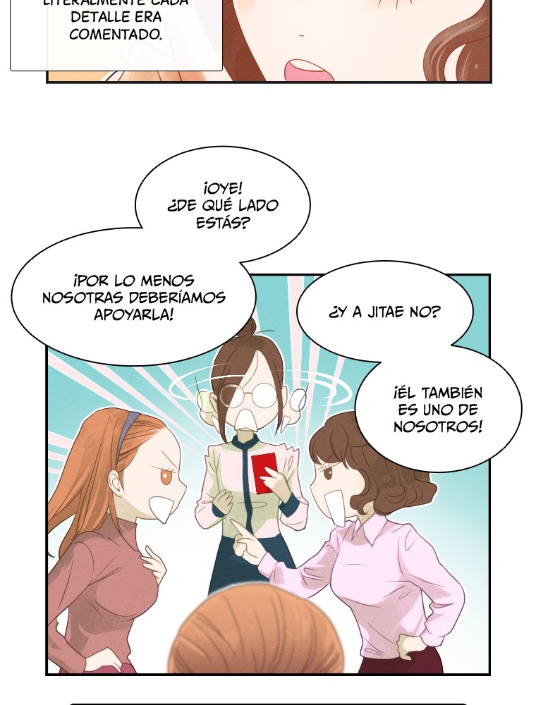 Imagen del webtoon 11