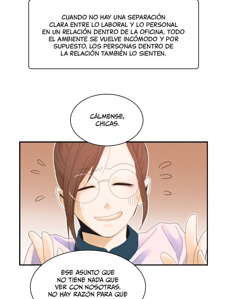 Imagen del webtoon 12