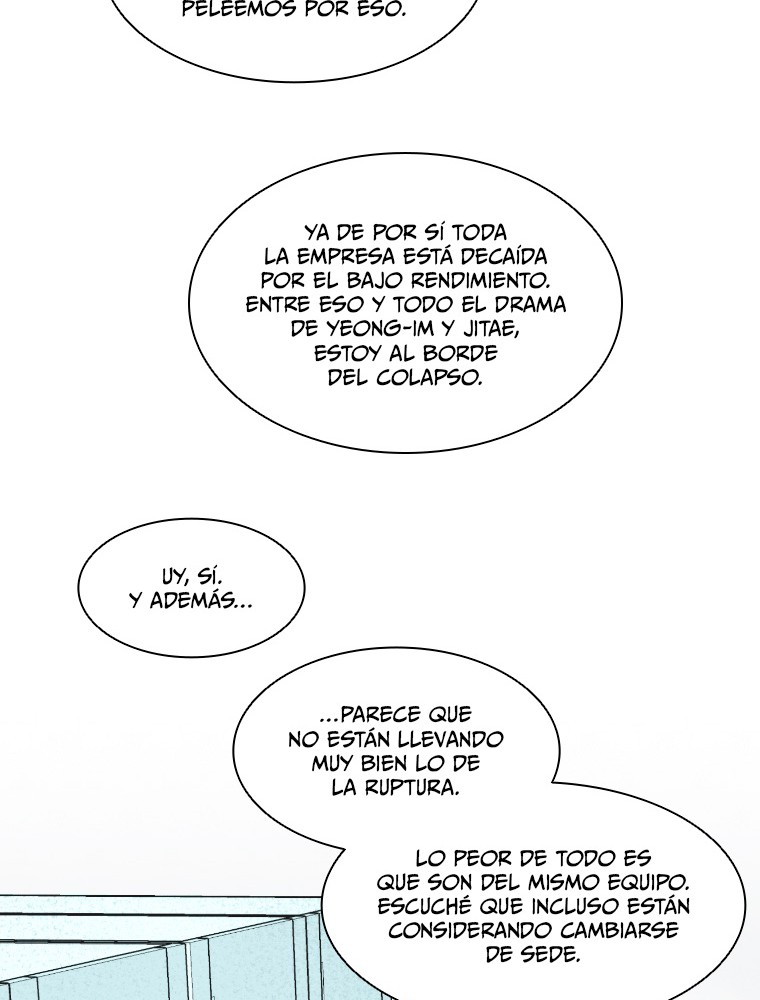 Imagen del webtoon 13