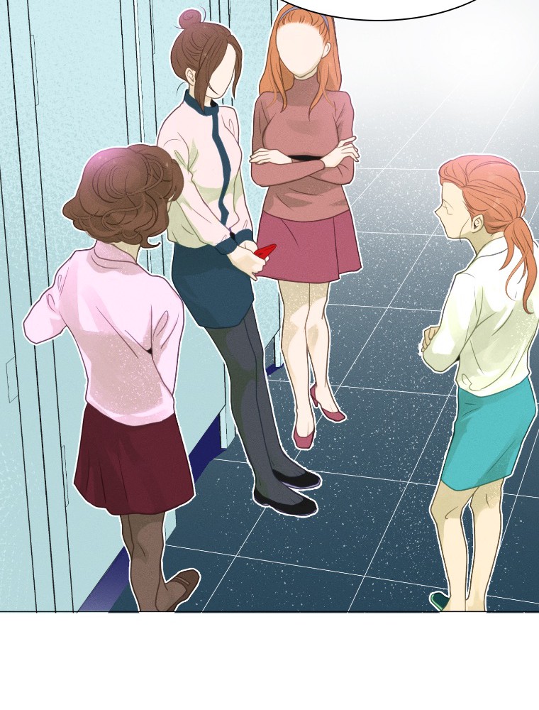 Imagen del webtoon 14