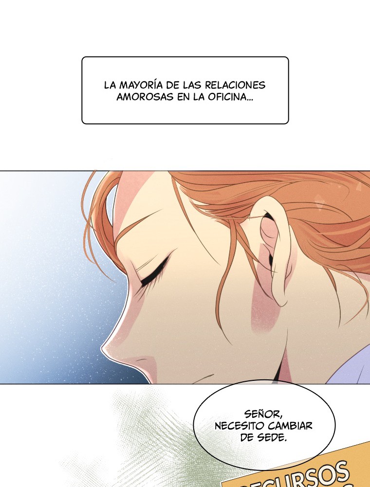 Imagen del webtoon 15