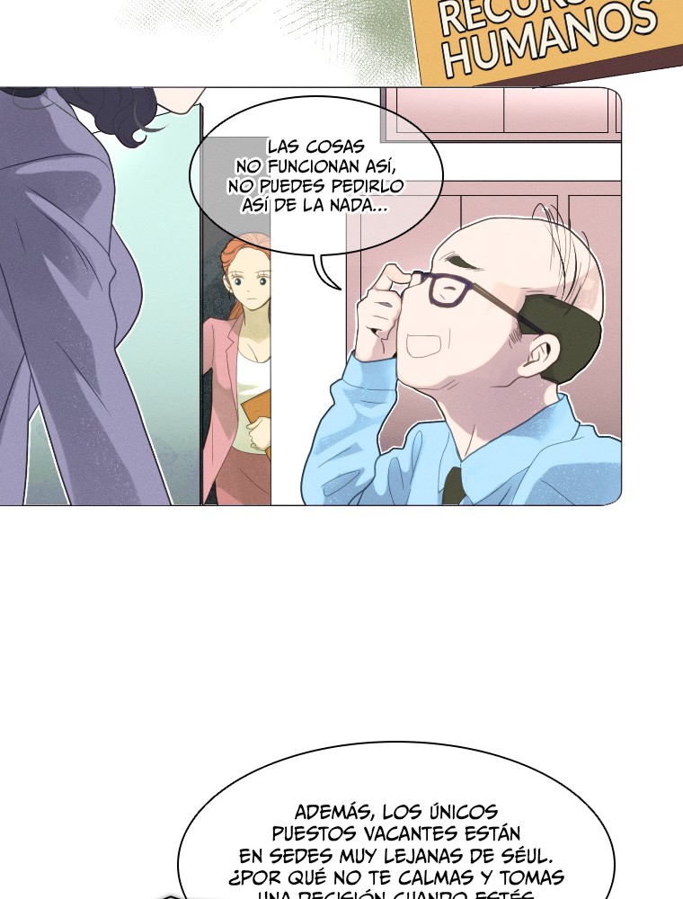 Imagen del webtoon 16