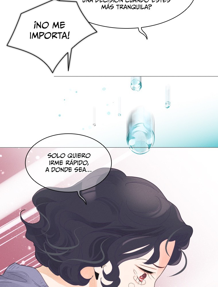 Imagen del webtoon 17