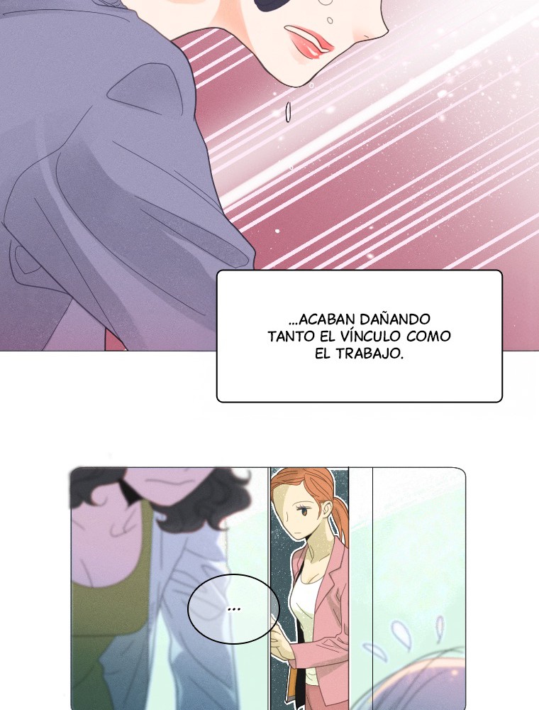 Imagen del webtoon 18