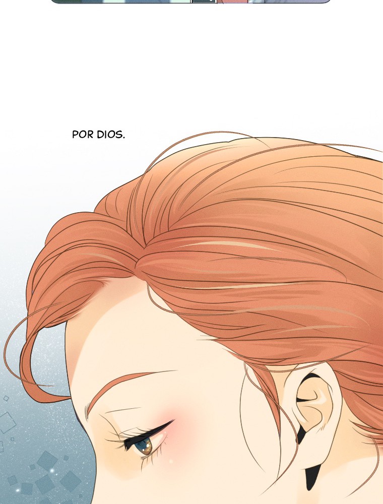 Imagen del webtoon 19