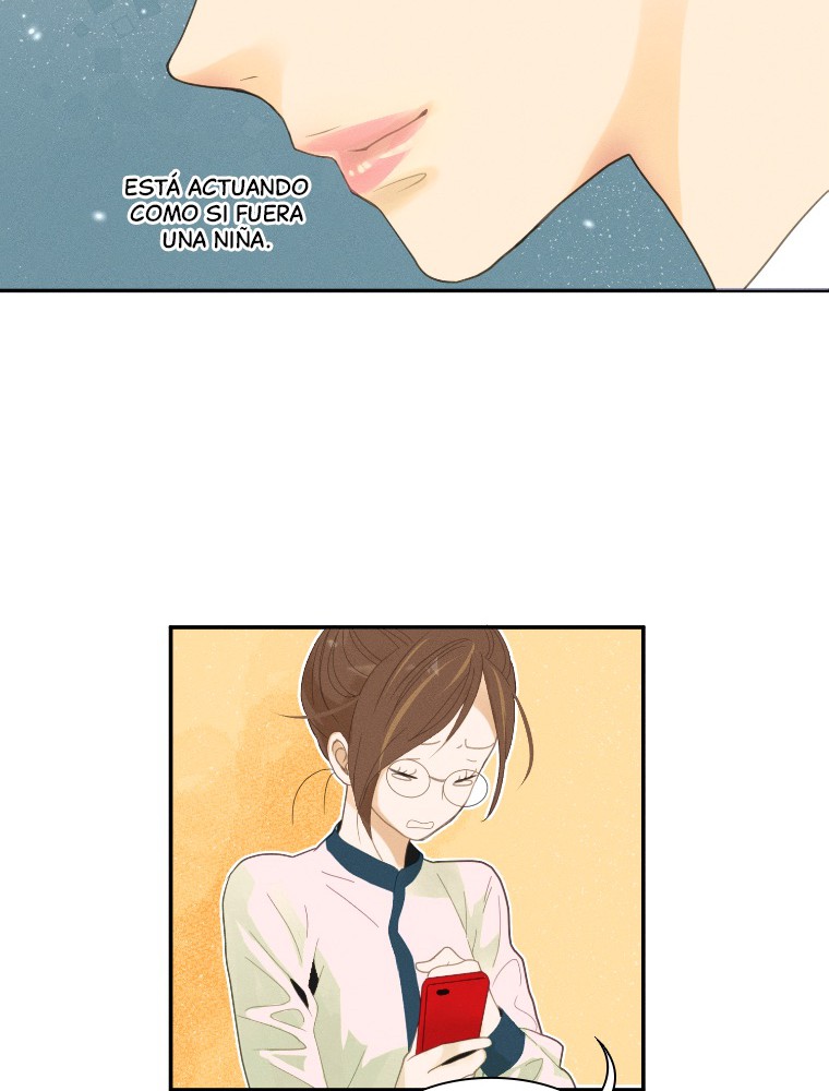 Imagen del webtoon 20