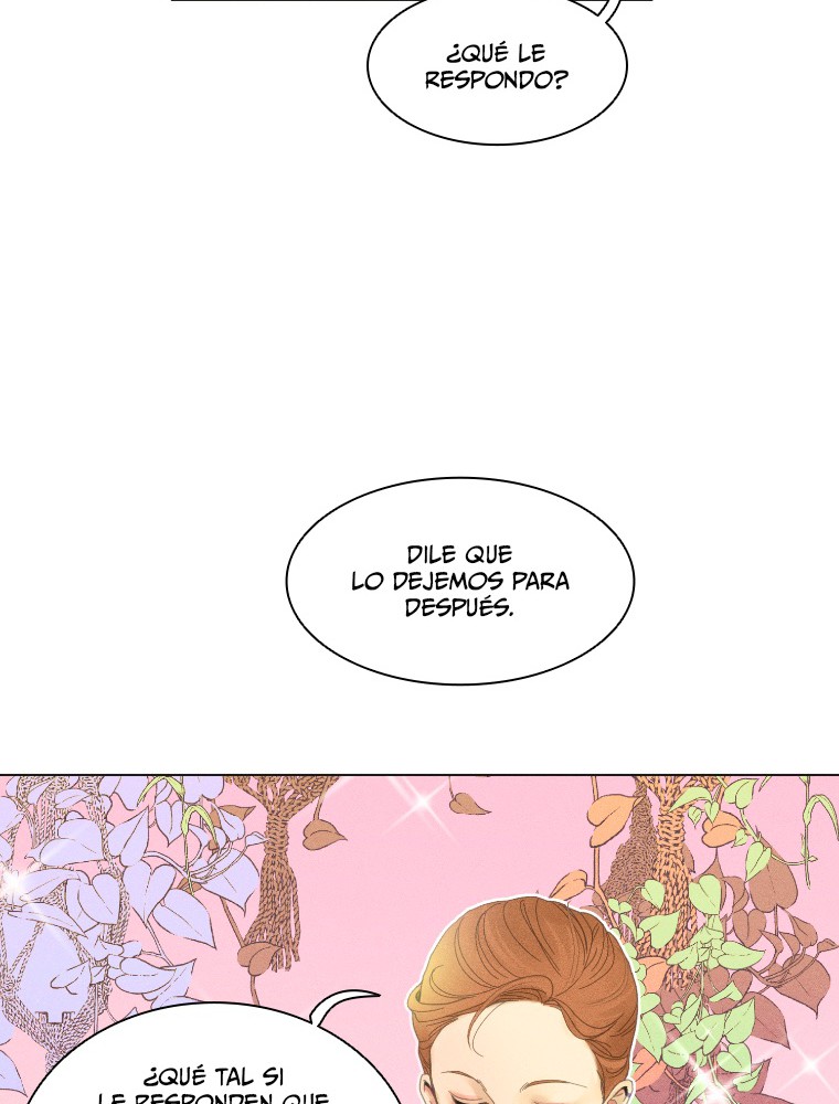 Imagen del webtoon 21