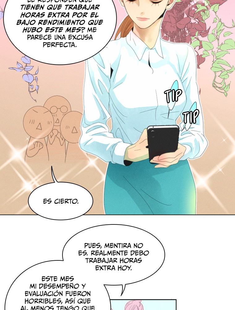 Imagen del webtoon 22