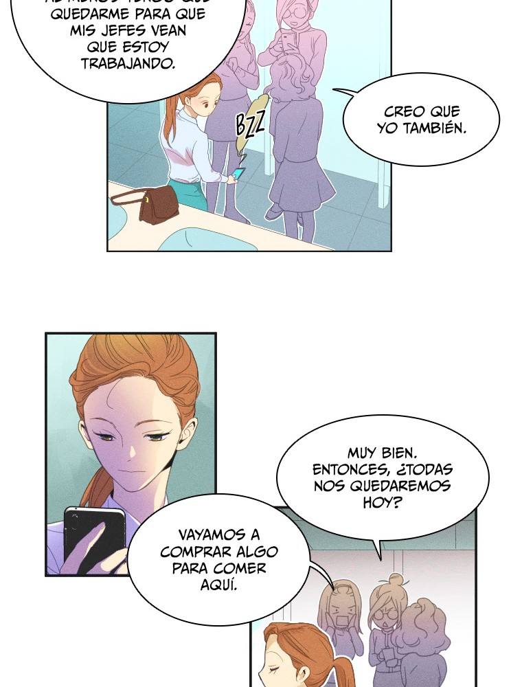 Imagen del webtoon 23