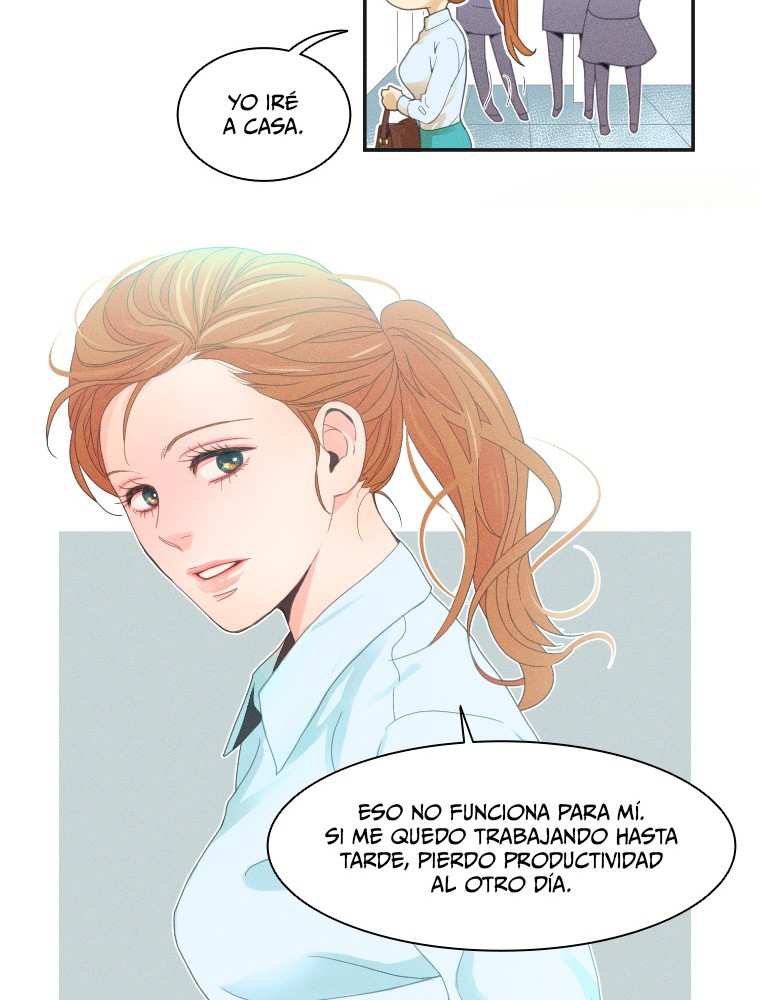 Imagen del webtoon 24