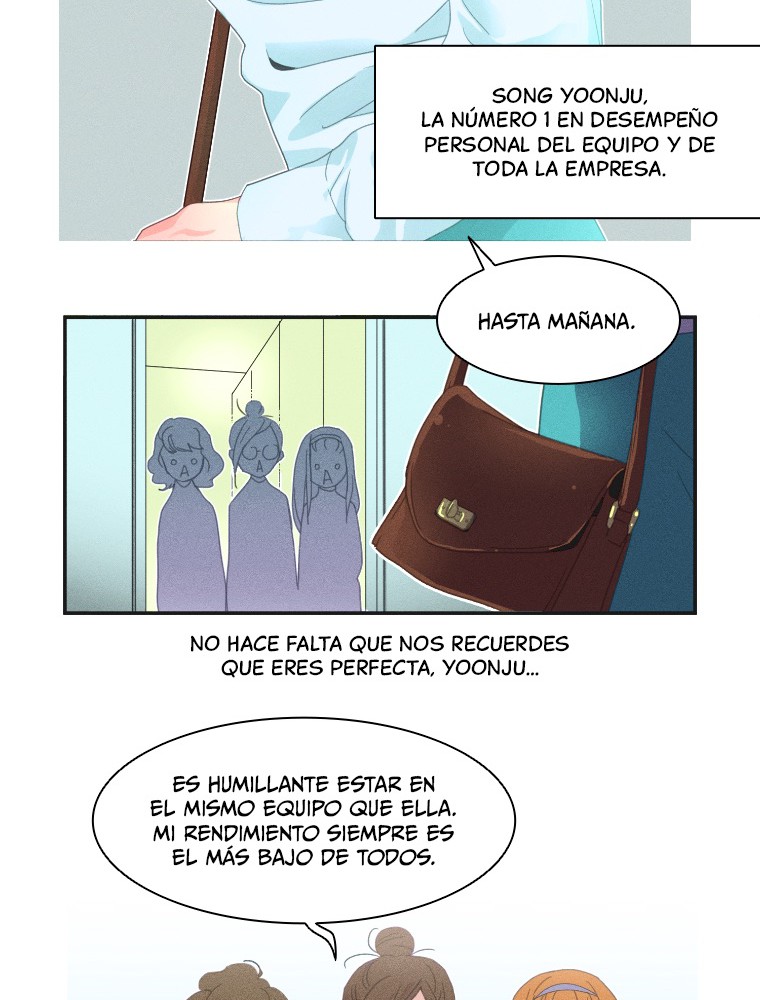Imagen del webtoon 25