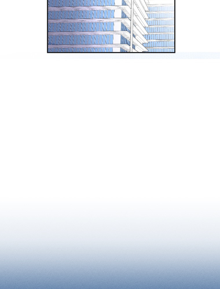 Imagen del webtoon 27