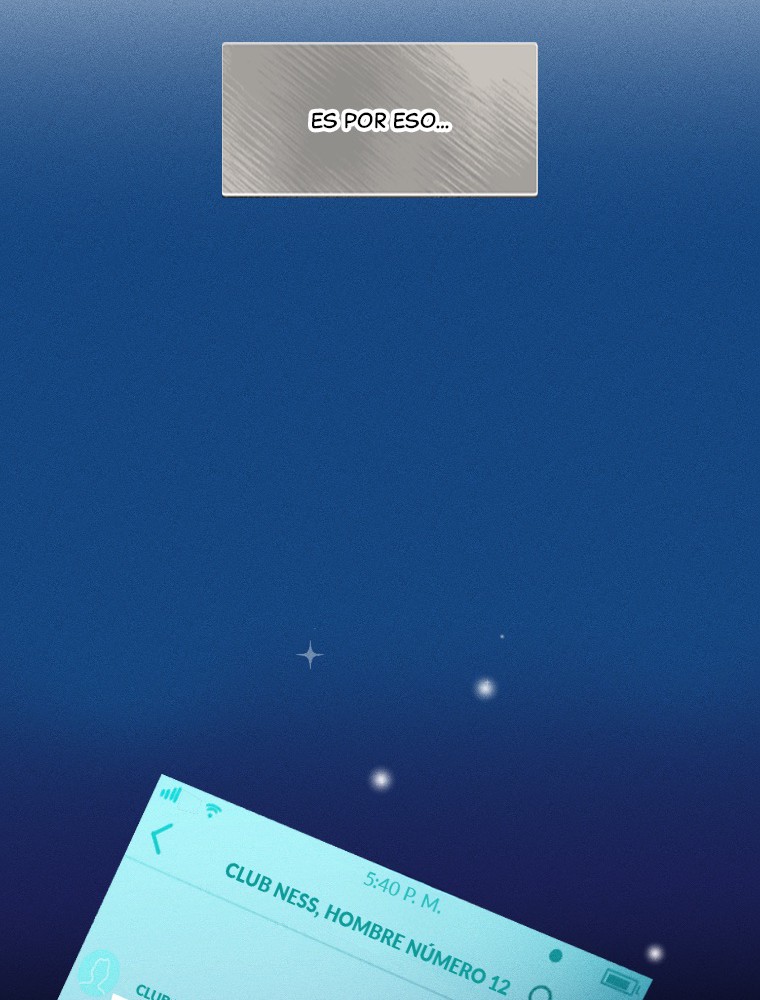 Imagen del webtoon 28