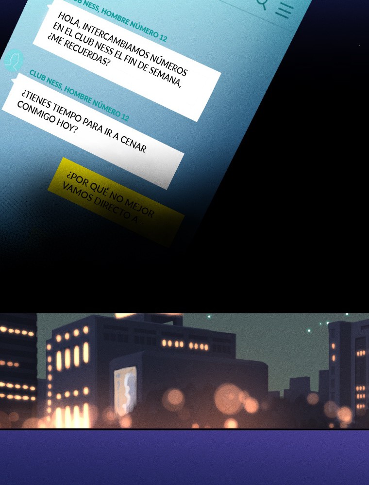 Imagen del webtoon 29