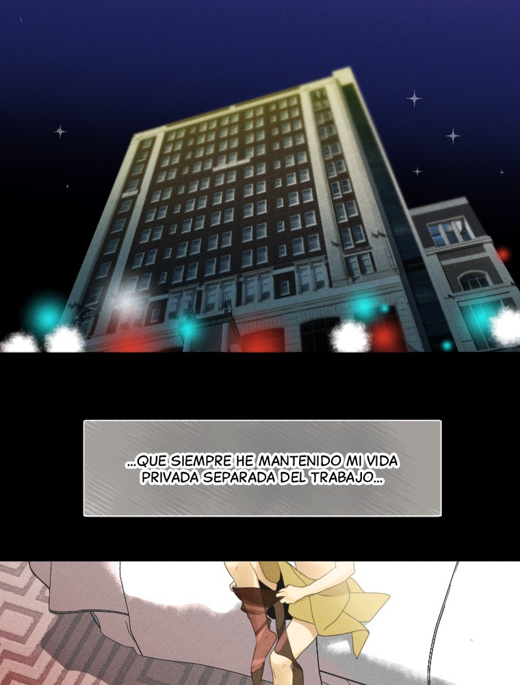 Imagen del webtoon 30