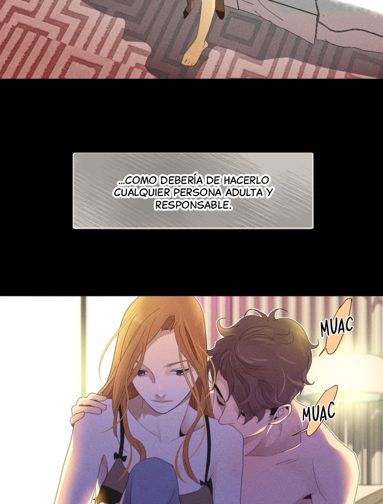 Imagen del webtoon 31