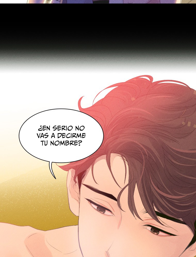 Imagen del webtoon 32