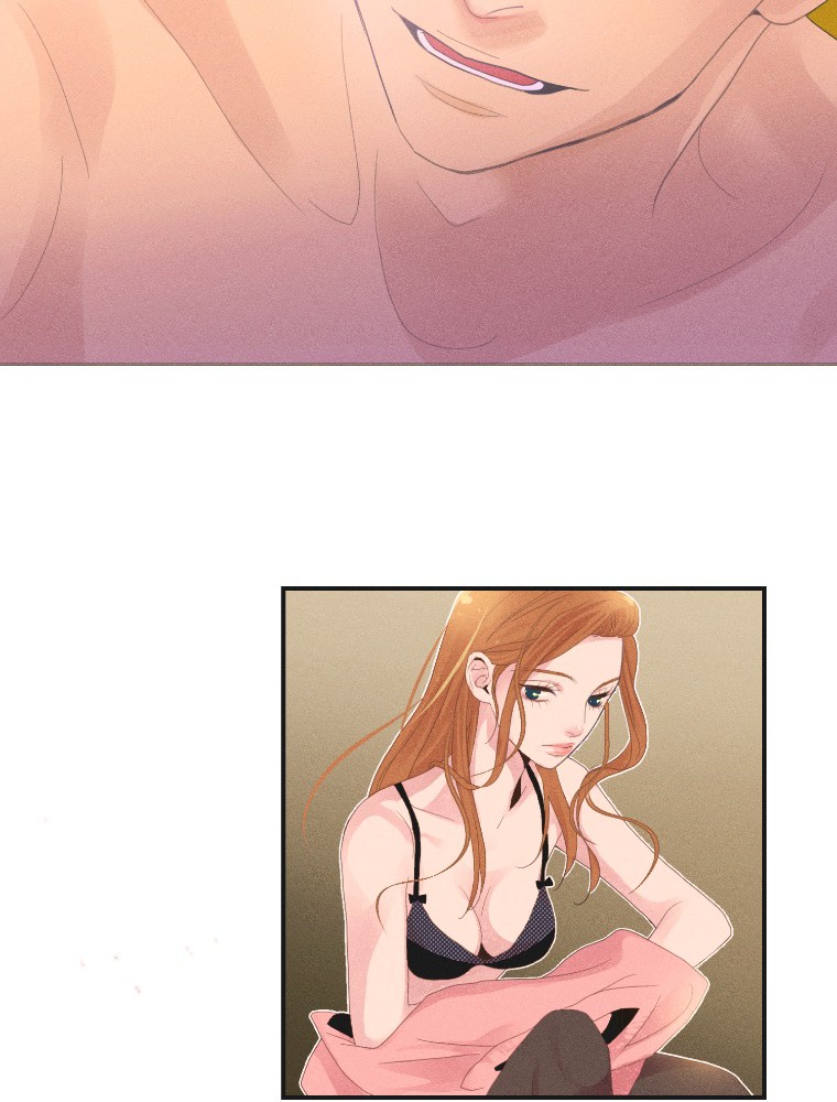 Imagen del webtoon 33